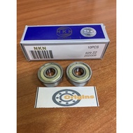 BEARING 629 ZZ NKN 629ZZ