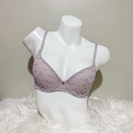 32B — SAVAGE x FENTY Bra