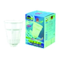 JINKON 晶工 CF-2501開飲機濾心(適用各機型)