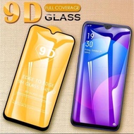 Tempered Glass FULL FOR XIAOMI Poco M3 PRO B Poco M4 PRO 4G B Poco M4 PRO 5G B Poco X5 B Little Rema