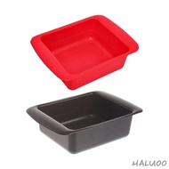 [Haluoo] Microwave Ramen Bowl Microwave Noodles Bowl for Small Kitchen Home Office