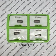 SPEAKER SPK TOP SPEAKER SAMSUNG GALAXY A11 M11 A51 A71 A115 M115 A515 A715
