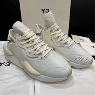 💎Han's house精品服飾💎Y-3 Kaiwa Y3 鞋 G54502 原價 18800