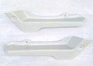 IDJ TUTUP COVER BODY CHASIS FRAME KERANGKA JIALING KANCIL FUKUDA