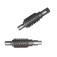 MESIN GK9-2 Gear Portable Bag Closer Sack Sewing Machine