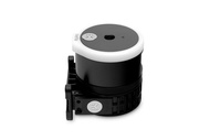 EKWB EK-Quantum Inertia D5 PWM Pump, Digital RGB, Acetal EKWB EK-Quantum Inertia D5 PWM Pump, Digita