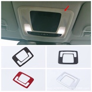 Suitable for 22Hondae: NS1 Reading Lights Interior Modification e: NP1 Extremely Pay 1 Front Reading