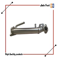 High-Quality Exhaust Valve Cooler Pipe for Ford BT-50/Ranger (2011- ) – OEM CK3Q-9F464-AA, CK3Q9F464