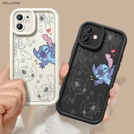 OPPO A5 A3X A3 A98 A79 A60 A78 A58 A57 A38 A18 A5S A7 A12 A11K A3S A5X A15 A15S A16 A16S A54S A16K A