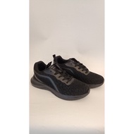 Duff Silla sneakers school shoes