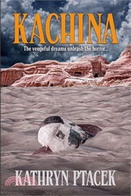 Kachina