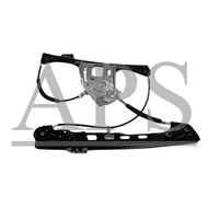 MERCEDES BENZ W203 2003-2006 POWER WINDOW GEAR(203 720 3246)(203 720 3146)(203 730 1246)(203 730 114