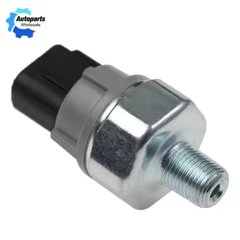 83530-60020 Oil Pressure Sensor Switch For Toyota Lexus SUBARU 37241-RNA-A01 8353060020 83530-12050 