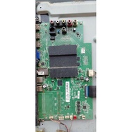 Main Board for TCL Smart LED TV LED40E5800