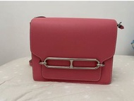 Hermes roulis 23 8w