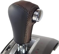 Tricolore EX RK 1BK3H24D1B1F Step Wagon Spada, Ru Vezel, Palm Red Brown Leather x Cafe S, 3H-24, DIY