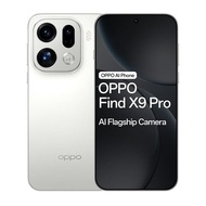 looking to buy 收港版 OPPO Find X9 Pro (香港版)