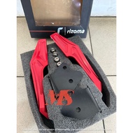 RIZOMA CARRIER ACCESSORIES RS150