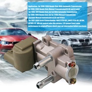 16022-P2A-J01 Car Idle Air Control Valve IACV IAC for Honda Civic HR-V Acura 1995-2001 16022-P2E-A51