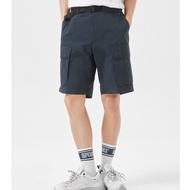 Eider Short Cargo Pants Mountain Pants Original Waterproof Outdoor Hiking Cargo Eider Pants