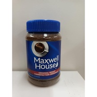 ✪ ⊠ ▨ ♞Maxwell House Coffee Original Toast