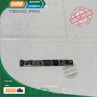 Camera Webcam SAMSUNG 300E NP300E NP300E4x NP300E4C NP300E5C NP300E7C