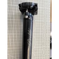 PROLITE ALLOY SEATPOST 31.6/L400