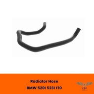 Radiator Hose BMW 520I 523I F10 64539119169