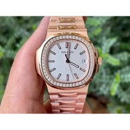 Private High-End Customized Realistic Meaning 18K Gold South African Real Diamond Super Baida Purley