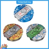 Khủng long Fidget Spinner khủng long con quay đồ chơi Spinner tương tác khủng long con quay đồ chơi 