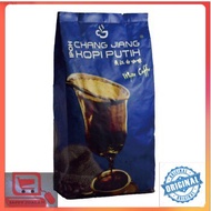 怡保长江白咖啡 IPOH FAMUOS Chang jiang Kaw Kaw white coffee Chang Jiang White Coffee Powder KOPI PUTIH 1KG READY STOCK 5.0