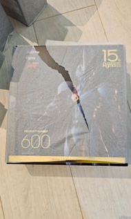 Figma 600 [強殖裝甲] Guyver 卡爾巴  (全新)