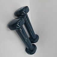 Dumbbell 0.5kg. Decathlon Double Pack.