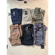 Pavehawk PANTS Waterproof Ix9 Stretchable