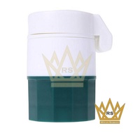 Pill Cutter Pill Cutter Pill Shredder