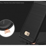 Samsung c9 pro case rugged armor-galaxy c9 pro case armor