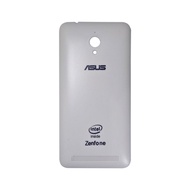 BACK COVER ASUS ZENFONE GO 5.0 inch - TUTUP BELAKANG ASUS ZENFONE GO