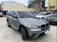 😍2012 總代理BMW X5 XDrive35i 3.0 僅66萬即可入主😍