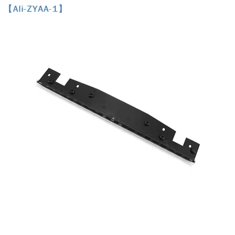 【ZYAA-1】Suitable For Dreame H12pro/H12pro Plus Floor Scrubber Accessories Cleaning Scraper Baffle An