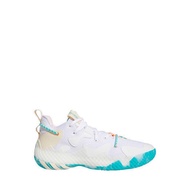 Adidas HARDen's VOL. 6 Men's Basketball Shoes - White