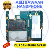 MESIN Machine sony experia 5 mark ii 8/128 normal wifi only with warranty