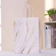 Paper Bag Gift Bag Birthday Party Goodie Bag Paper Bags for Gift