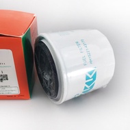 Fuel Filter HH15221-43170 70000-43081 70000-43080 for Kubota D905 D1105 D1302 D722 V2403 V1902 Engin