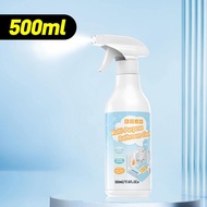 KOJA Bathroom Cleaner 500ML for Bathroom Toilet Mold Removal and Tile