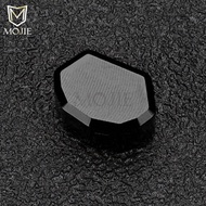 2003-2025 Moto Switch Button Turn Signal Switch Key Cap For KAWASAKI Z125 Z250 Z300 Z400 Z650 Z750/L