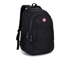15INCH LAPTOP BACKPACK