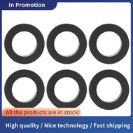 Fuel Line Grommets for Navistar  DT466 I530E DT466E ( X6) 1812348C1