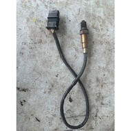 MINI Cooper s f54 f55 F56 Exhaust Gas Oxygen Probe Sensor after cat