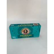 DONA ELENA ANCHOVIES IN PURE OLIVE OIL 56g