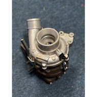 Turbo 1.9 Dmax original